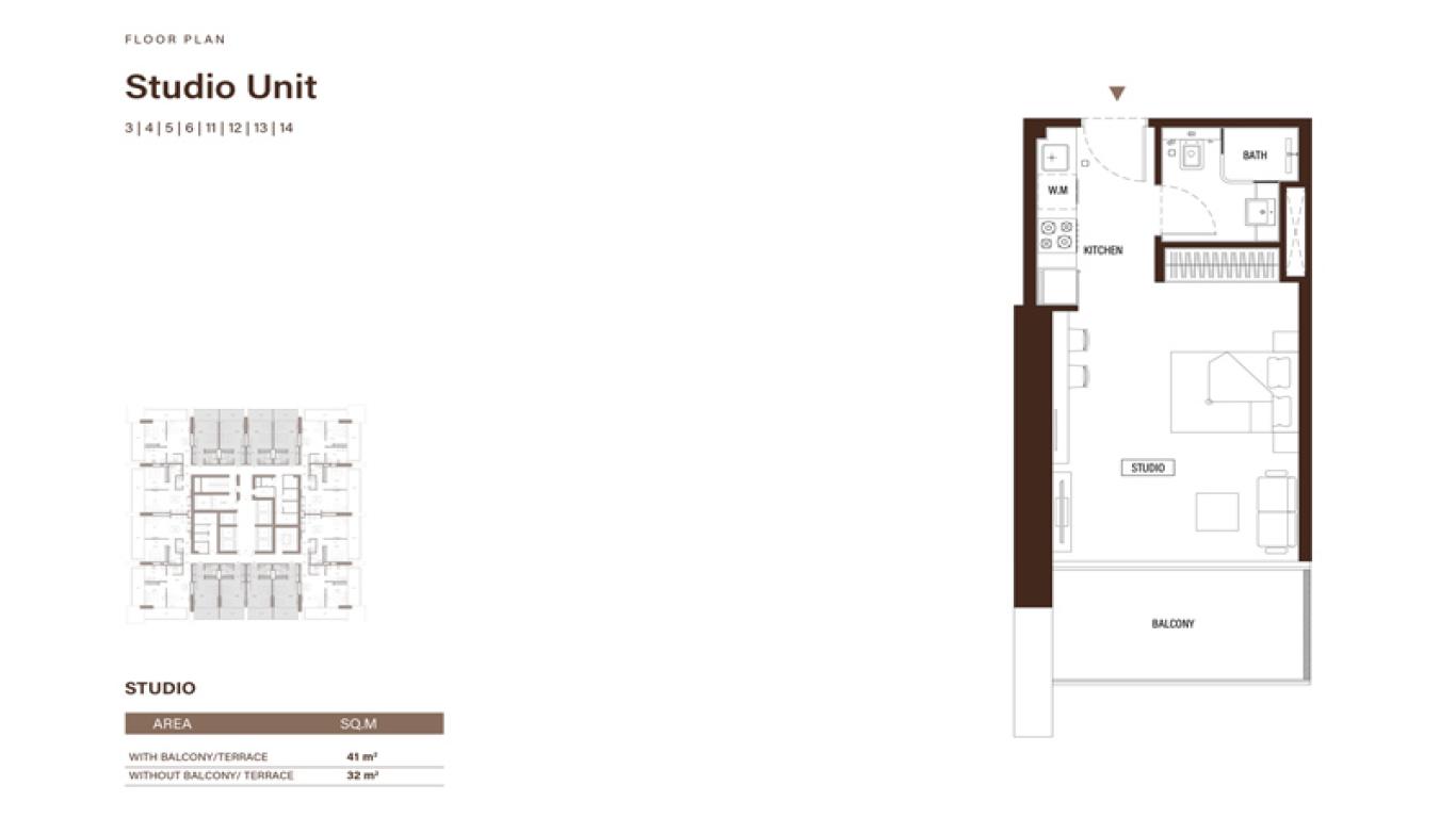 Binghatti Apex JVC-Binghatti-Apex-plan1.jpg